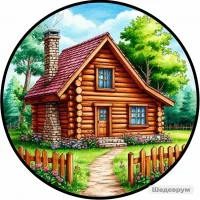 СНТ Косой карьер Инфо