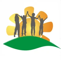 Котласский реабилитационный центр для детей с ограниченными возможностями