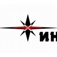 ТУРСТАНЦИЯ ИНВИС