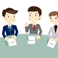 Совет депутатов МО "Лебяжинское сельское поселение"