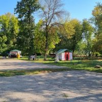 МДОУ "Радищевский детский сад №1"