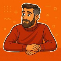 Дубовсков: AI • Лайф • Кейсы