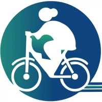 Региональный центр активного долголетия, геронтологии и реабилитации