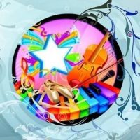 Канал МБОУ ДО "Сатинская ДШИ"