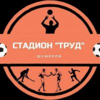 МАОУ ДО "СШ" г. Шумерля