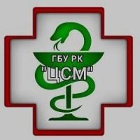 ГБУ РК "ЦСМ"
