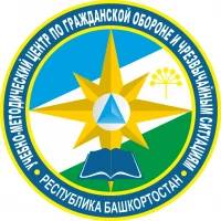 УМЦ ГОЧС РБ