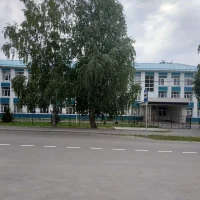 Новости МАОУ Каменская СОШ