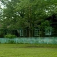 МКОУ "Солонечно-Талинская ООШ"