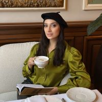 А. Байер | Путеводитель в мир путешествий и досуга