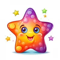 МБДОУ Хуртагинский детский сад "ОДОХОН"