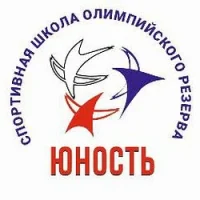 КОГАУ ДО "СШОР "Юность"