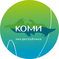 Туризм в Коми