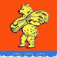 Отдел образования Администрации Казачинского района