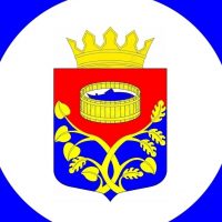 Администрация Лужского района