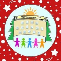 Никитская школа/Раменский