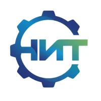 Нижнекамский индустриальный техникум