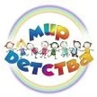 МДОУ "Детский сад № 28"