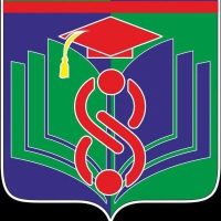 Образовательный комплекс №8 Пушкинского городского округа