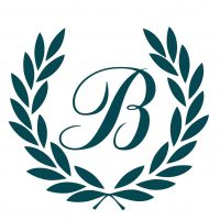 МБУ ГФСЦ "Восток"