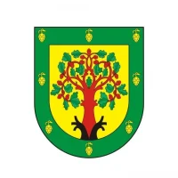 Цивильский муниципальный округ