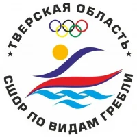 ГБУ ДО "СШОР по видам гребли и парусному спорту"