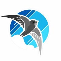 МАДОУ детский сад №529