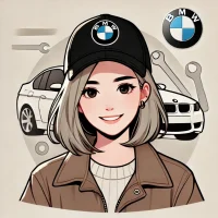 АвтоХитрости | АвтоЛеди