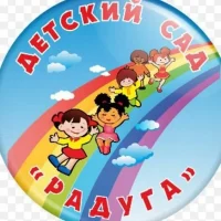 МБДОУ "Детский сад № 21 "Радуга""