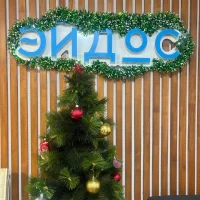 МБУ "Центр психолого-педагогической помощи детям и молодежи "Эйдос"