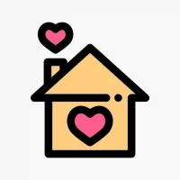 Интерьер и Декор