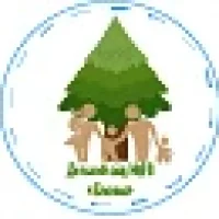 МБДОУ «Детский сад № 98» г. Чебоксары