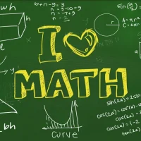 Математика 100-бальный репетитор