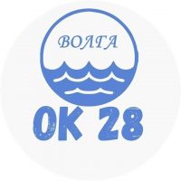 Образовательный комплекс №28
