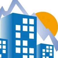 САЯНСКАЯ ЖИЛИЩНАЯ КОМПАНИЯ