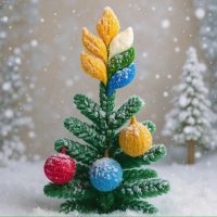 Минсельхоз Хабаровского края