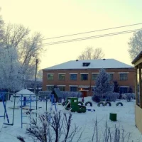 МБДОУ "Филимоновский детский сад"