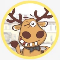 ЗВЕНИГОРОД ПОДСЛУШАНО