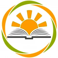 ГОУ ТО "Ефремовский областной центр образования"