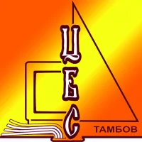 Библиотеки города Тамбова