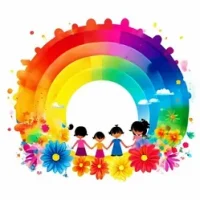 МБДОУ ДС №6"Радуга"