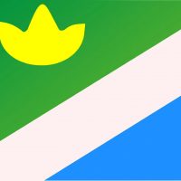 МАОУ «СОШ №7 «ЭДЕЛЬВЕЙС» НГО