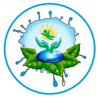 Детский сад № 21 "Росинка"