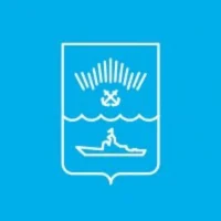 ЗАТО Североморск