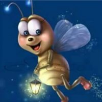 МБДОУ «Детский сад №2 «Светлячок» с. Сержень-Юрт