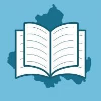 МБОУ гимназия №12 г.Донецка