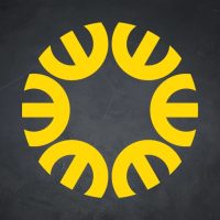 Планета Электрика