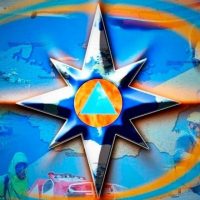 ЕДДС города Бузулука