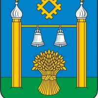 Администрация сельского поселения "Прокопьевка"