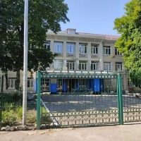 МБОУ "СОШ N5 с кадетскими классами им. Губина А.Т."